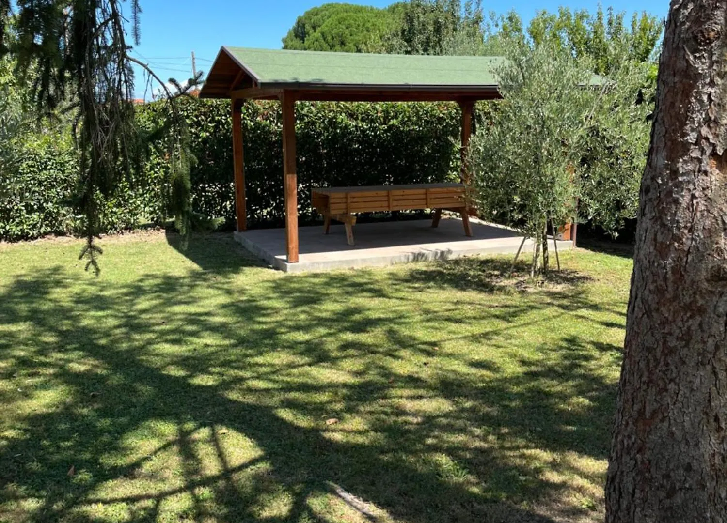 شقة Holiday House La Rosa Terricciola
