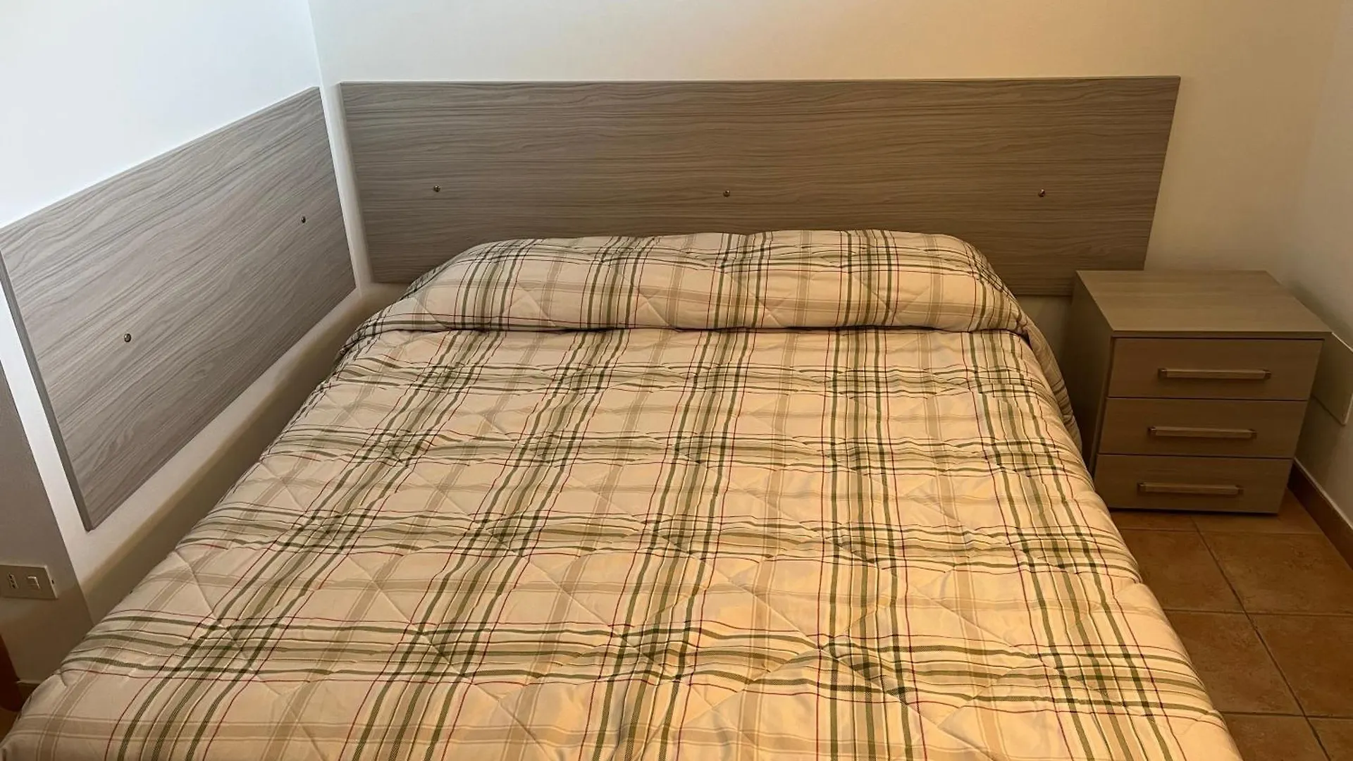 شقة Holiday House La Rosa Terricciola